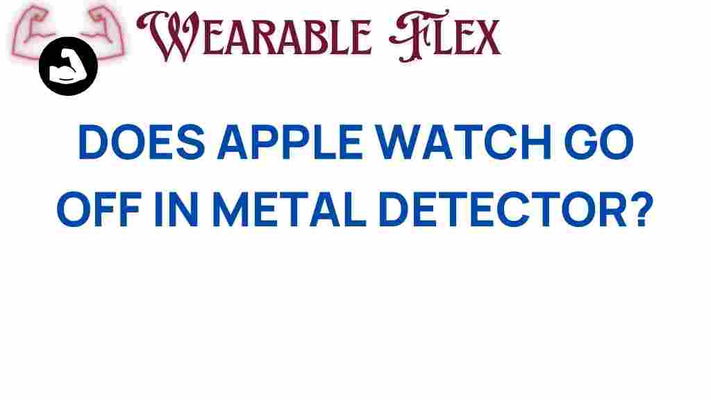 apple-watch-metal-detector