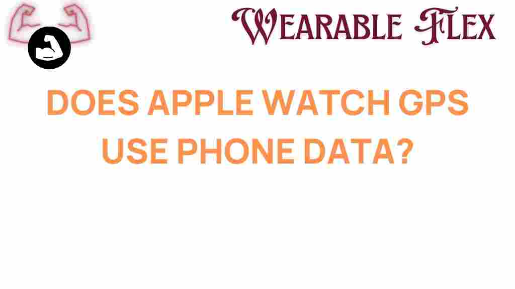apple-watch-gps-use-phone-data