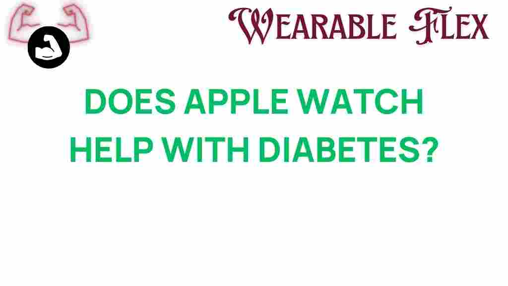 apple-watch-diabetes-management