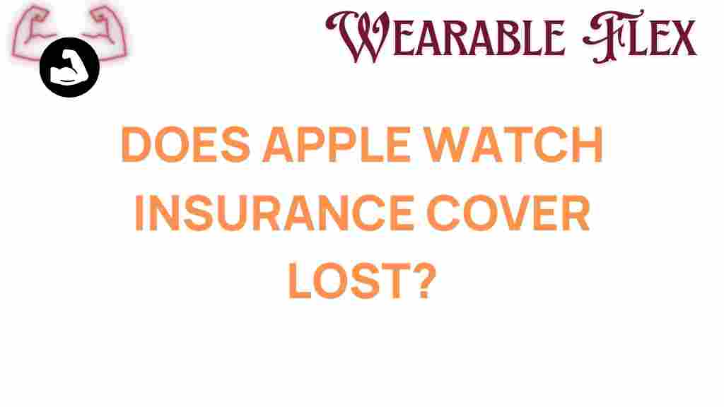 apple-watch-insurance-coverage
