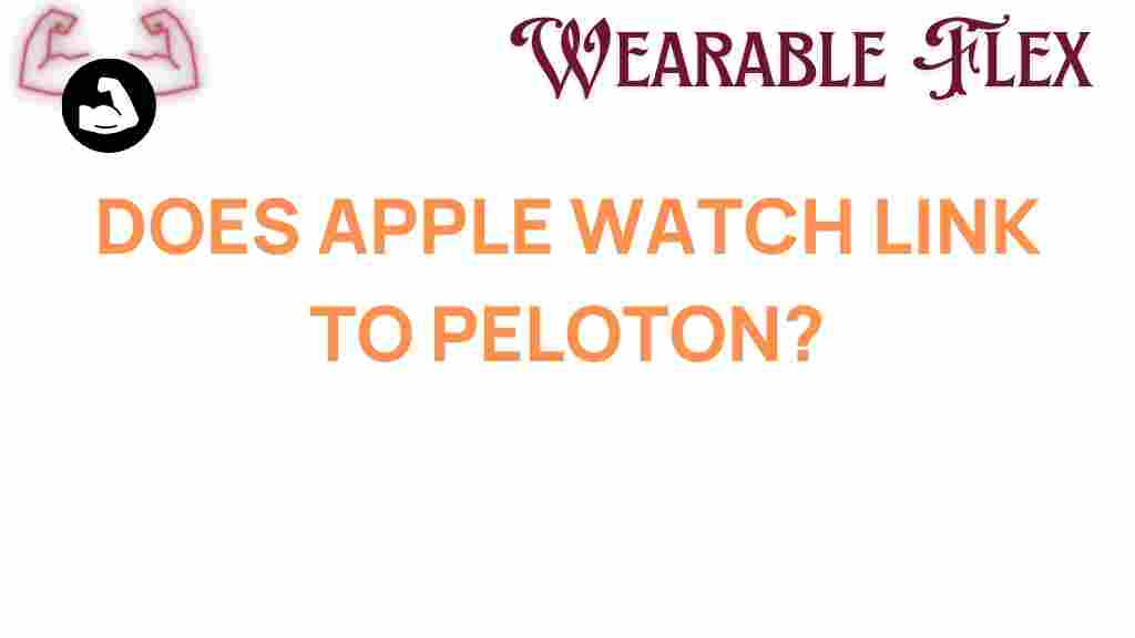 apple-watch-peloton-integration