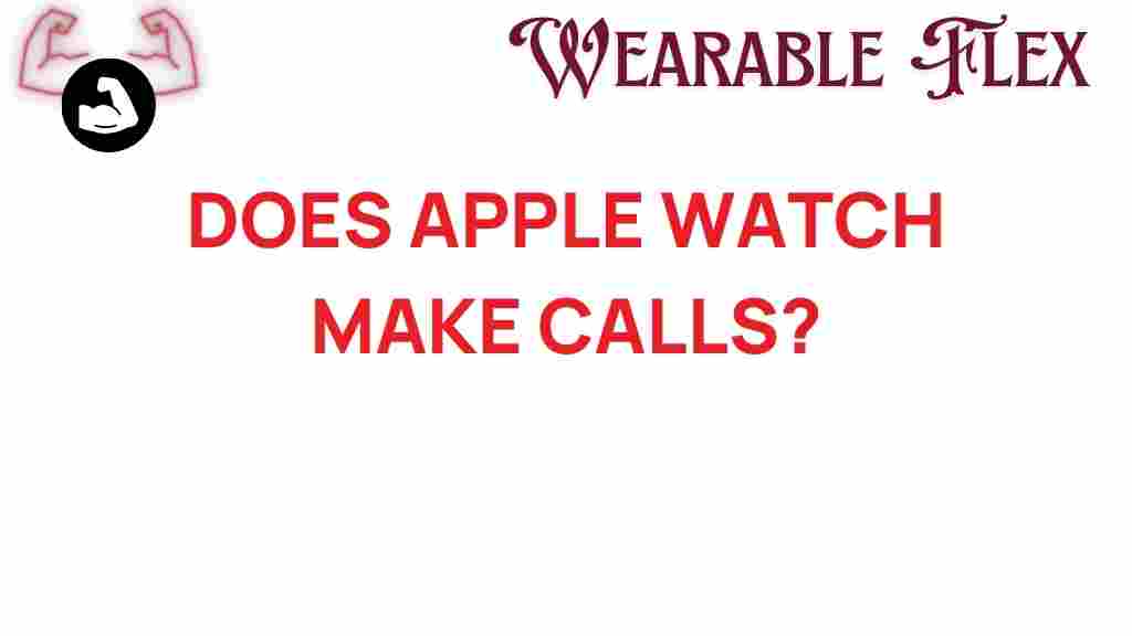 apple-watch-replace-phone-calls