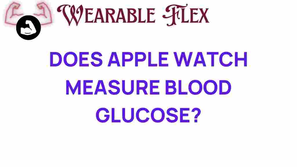 apple-watch-blood-glucose-monitoring
