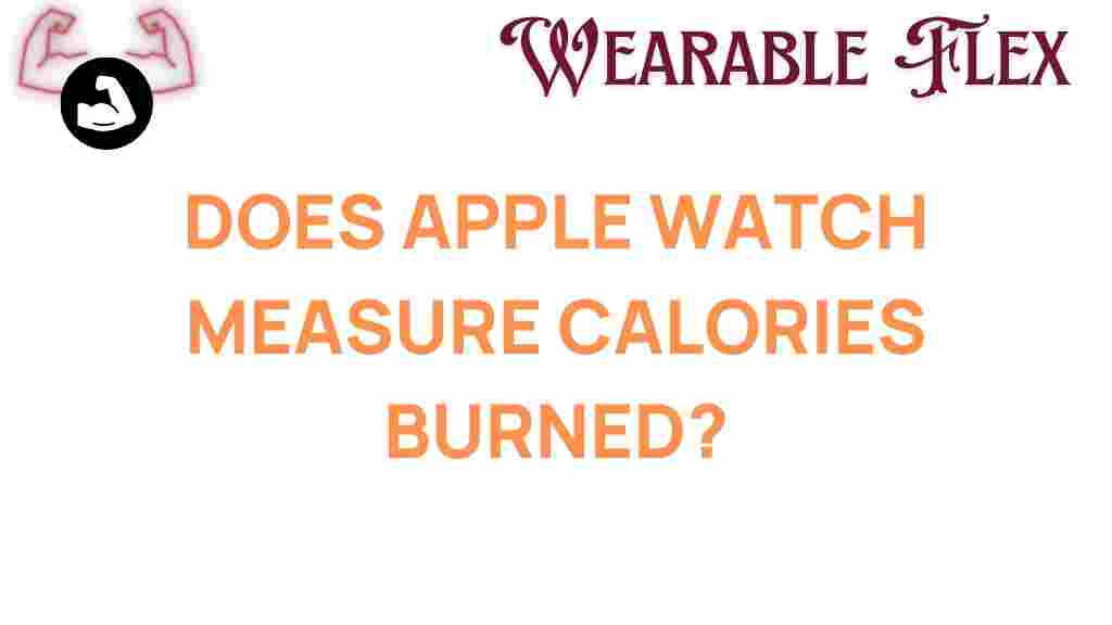 apple-watch-measure-calories-burned