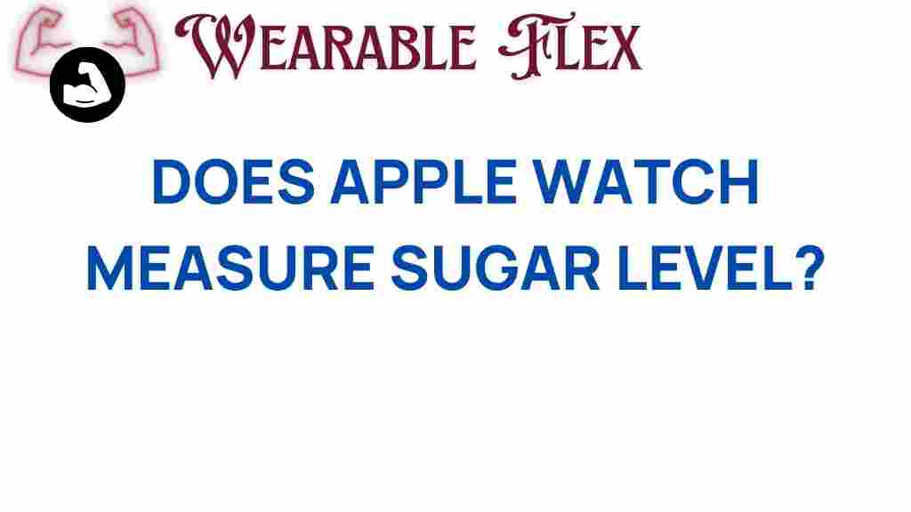 apple-watch-sugar-levels