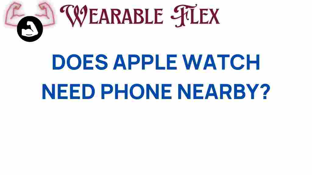 apple-watch-independence