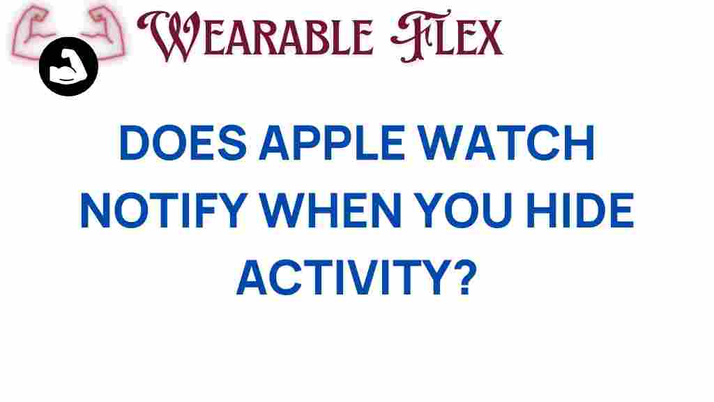 apple-watch-hide-activity-notify