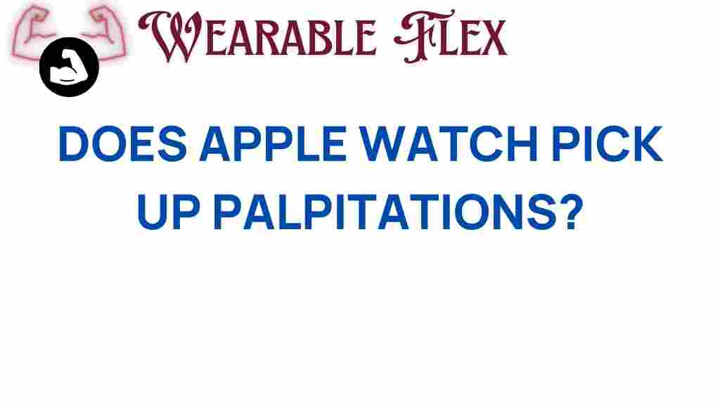 apple-watch-heart-palpitations