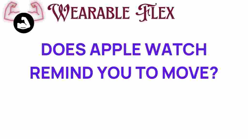 apple-watch-encourage-move