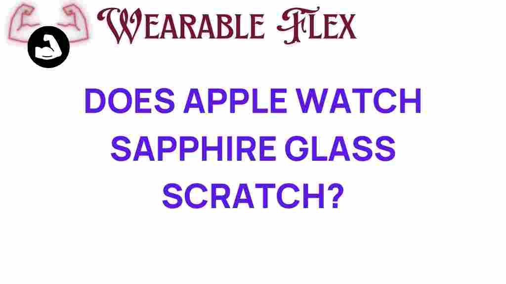 apple-watch-sapphire-glass-scratch