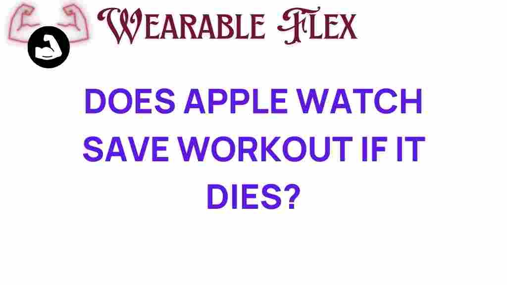 apple-watch-workout-data-dies