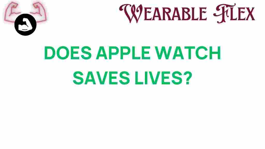 apple-watch-lifesaver-benefits