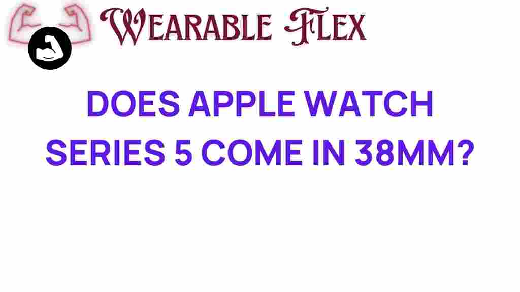 apple-watch-series-5-38mm