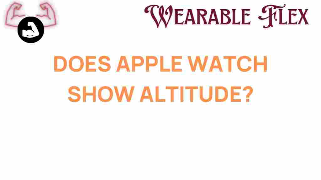 apple-watch-altitude