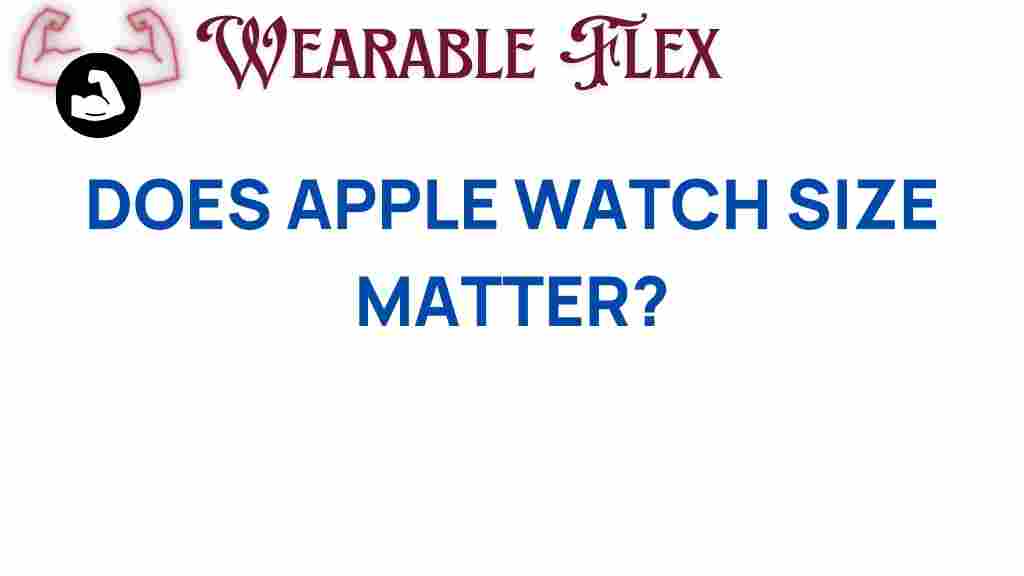 apple-watch-size-matter