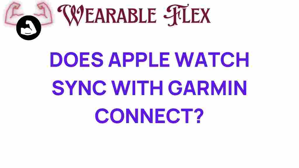 apple-watch-sync-garmin-connect