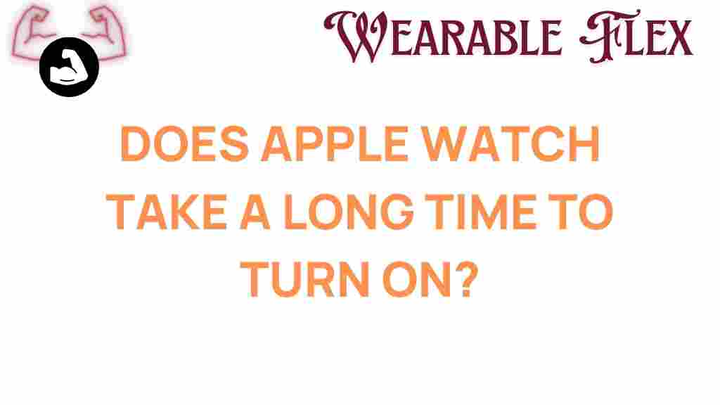 apple-watch-turn-on-time