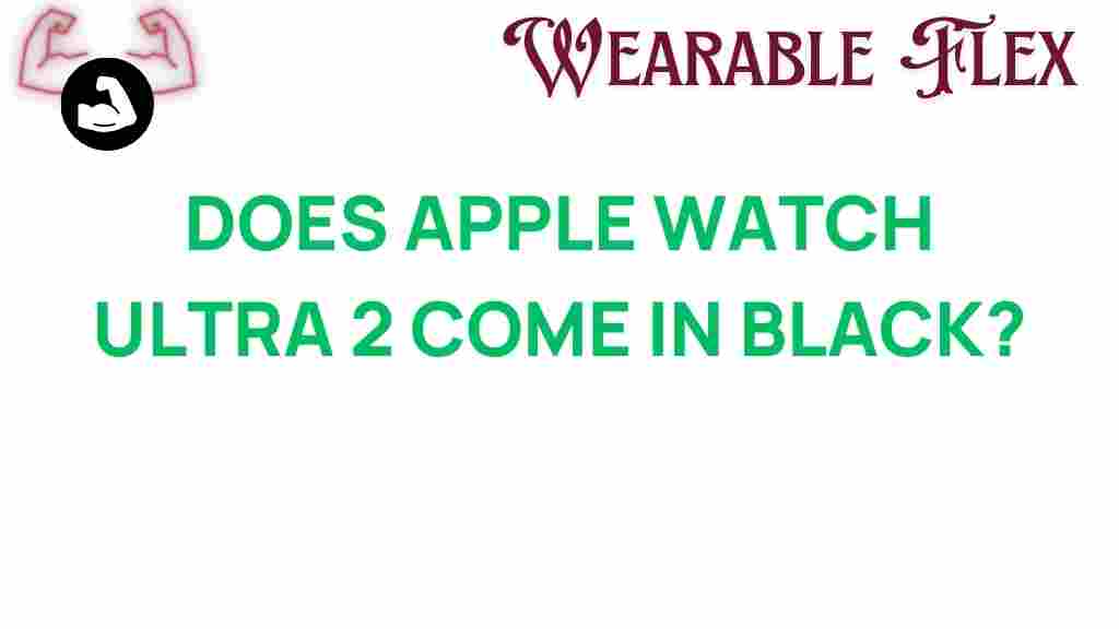 apple-watch-ultra-2-black-edition