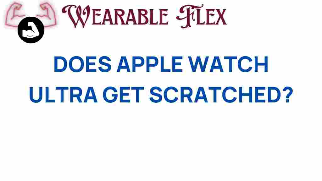 apple-watch-ultra-scratched