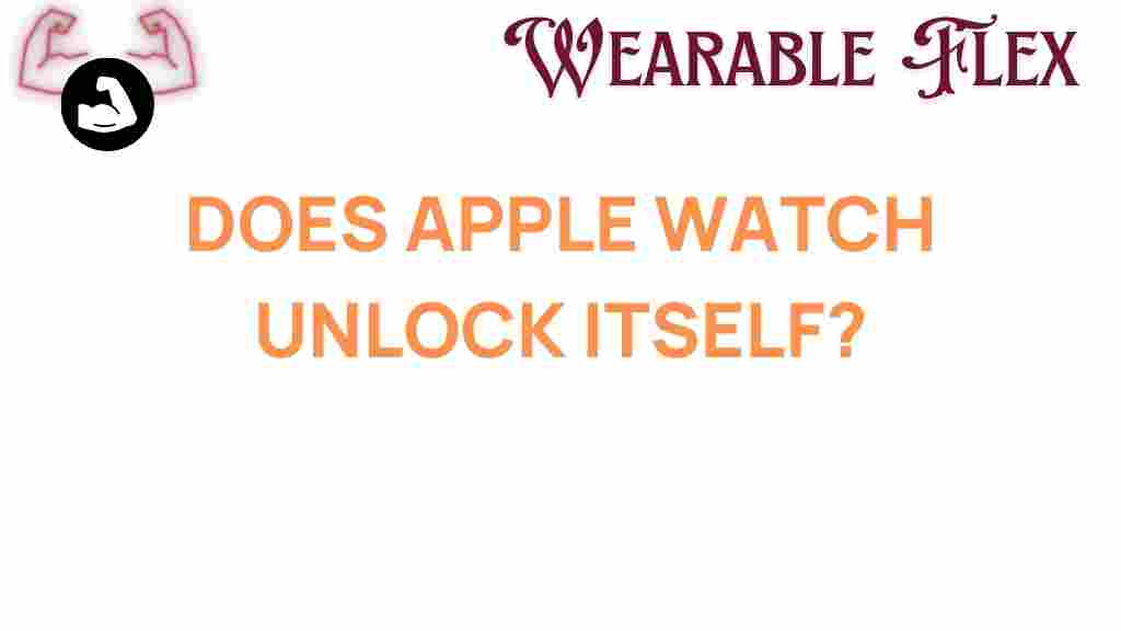 unlocking-apple-watch-self