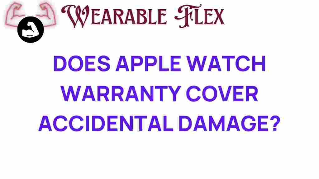 apple-watch-warranty-accidental-damage