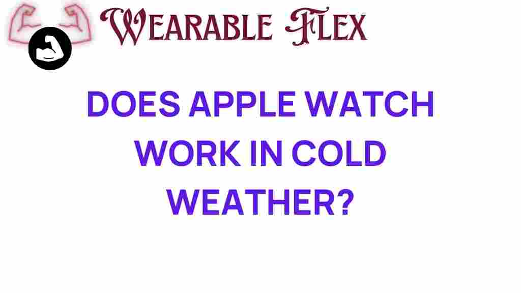 apple-watch-cold-weather-impact
