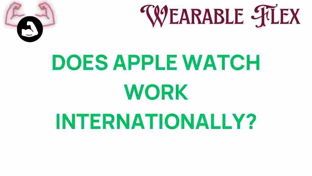does-apple-watch-work-internationally
