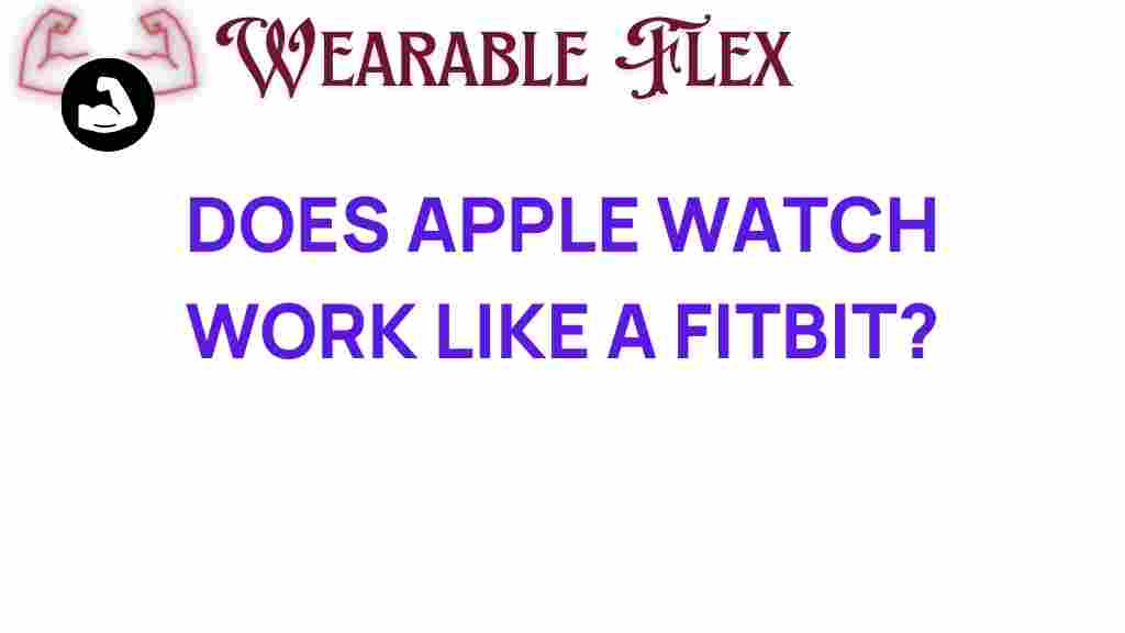 apple-watch-fitbit-comparison
