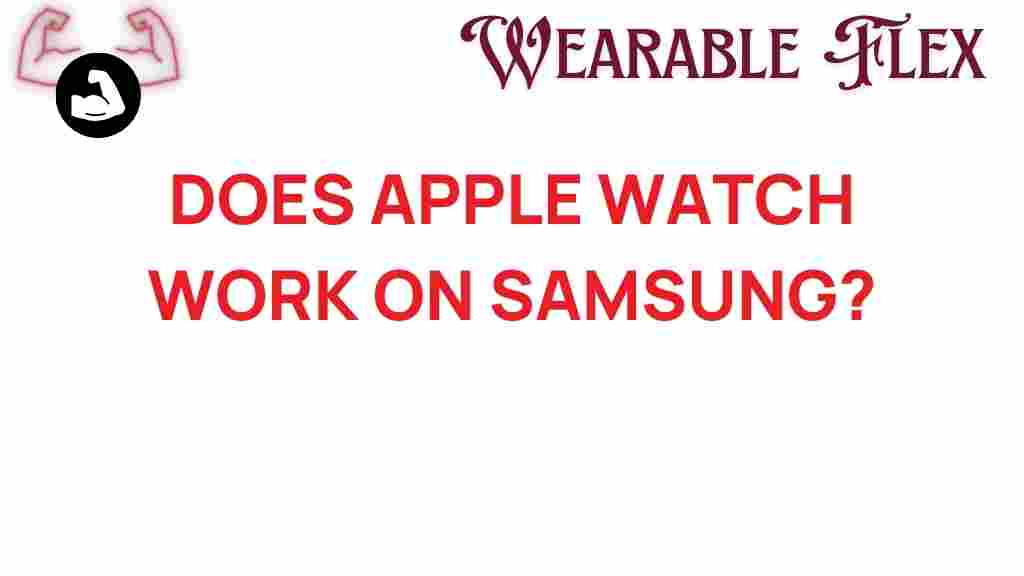 apple-watch-samsung-compatibility