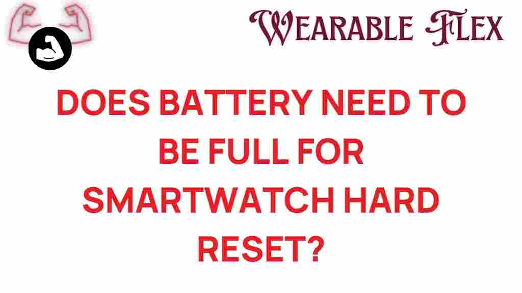 smartwatch-hard-reset-battery