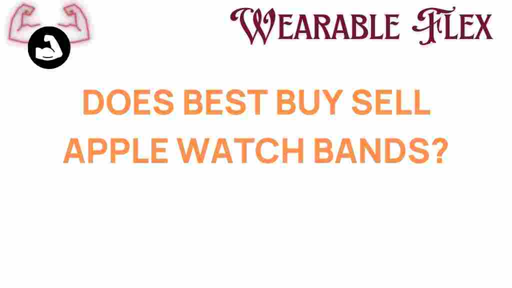 best-buy-apple-watch-bands