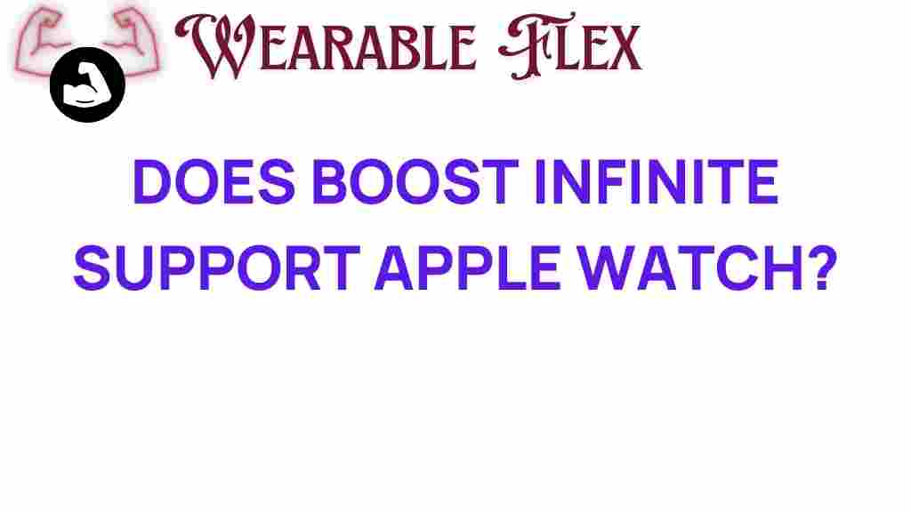 boost-infinite-support-apple-watch