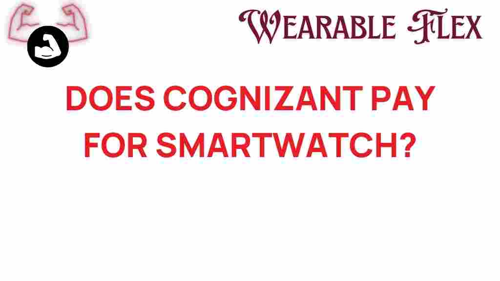 cognizant-smartwatch-corporate-wellness
