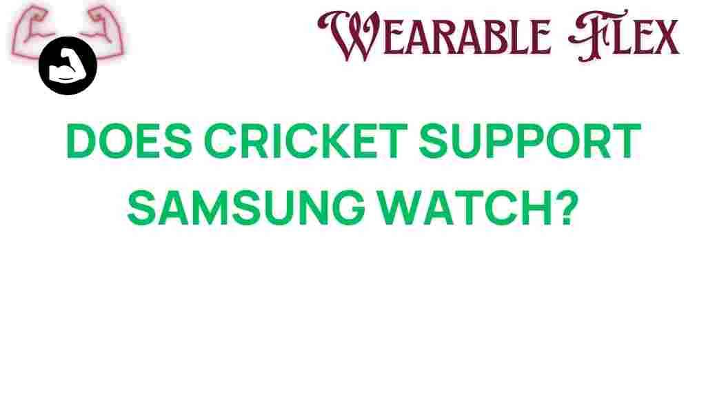 cricket-samsung-watch