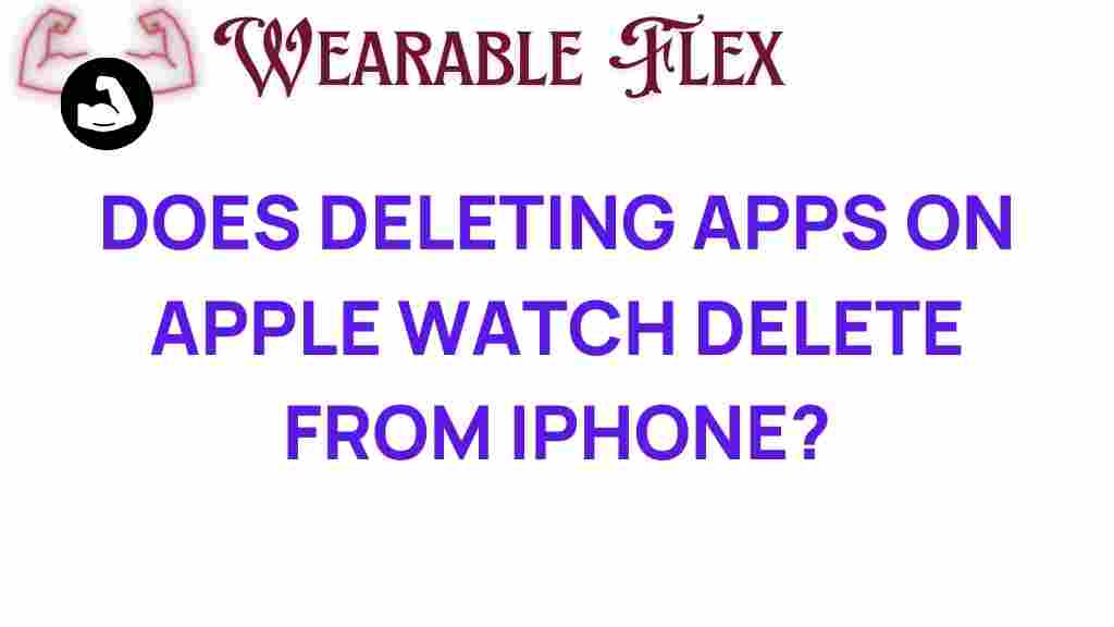 deleting-apps-apple-watch-iphone-impact