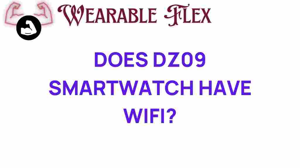 dz09-smartwatch-wifi