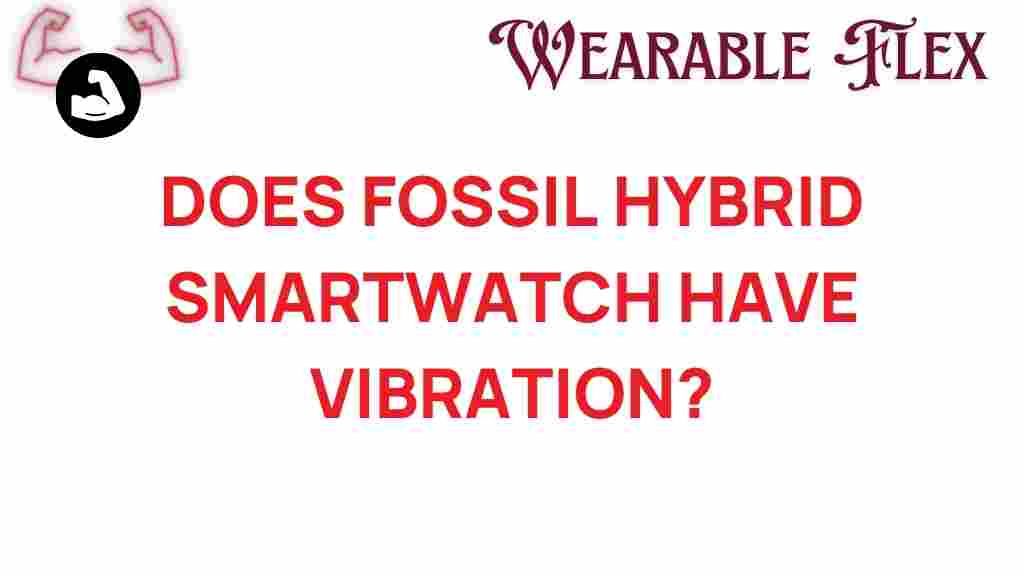 fossil-hybrid-smartwatch-vibration