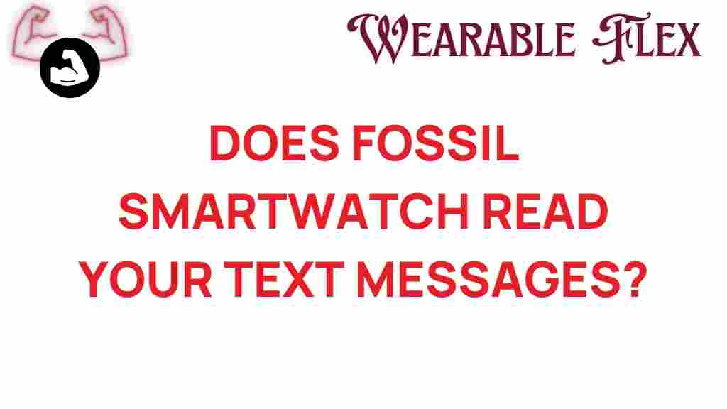 fossil-smartwatch-read-text-messages