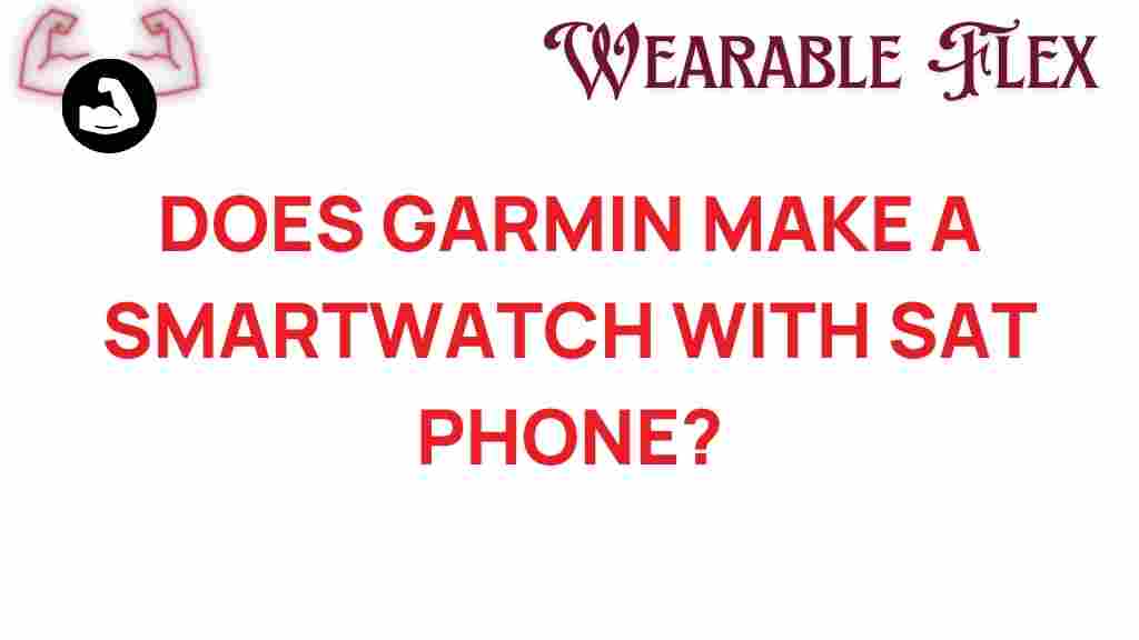 garmin-smartwatch-satellite-phone