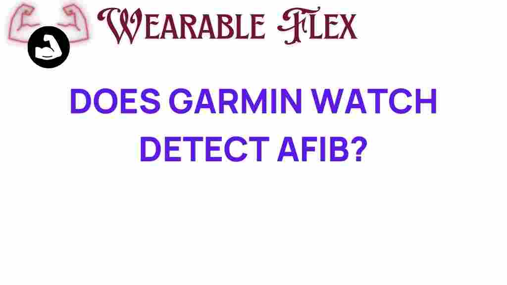 garmin-watch-afib-detection