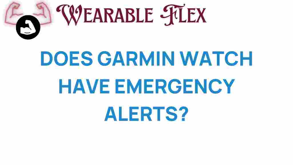 garmin-watch-emergency-alerts