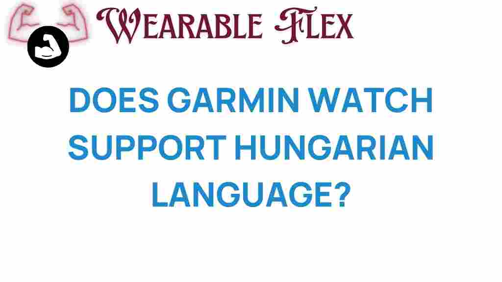 garmin-watch-hungarian-language