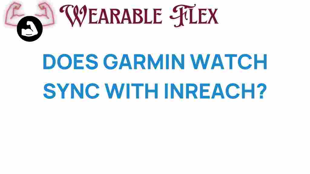 garmin-watch-sync-inreach
