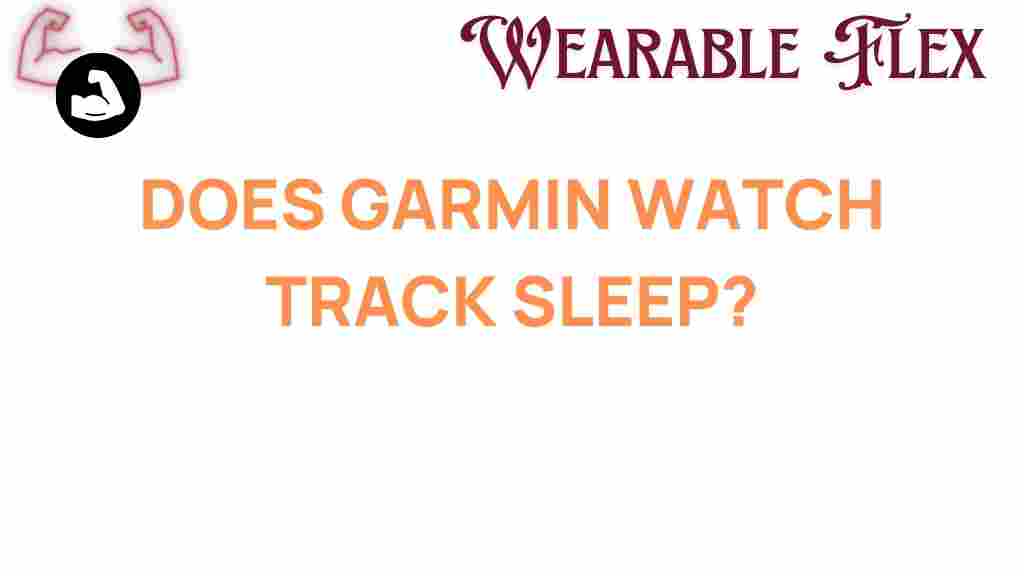 garmin-watch-track-sleep