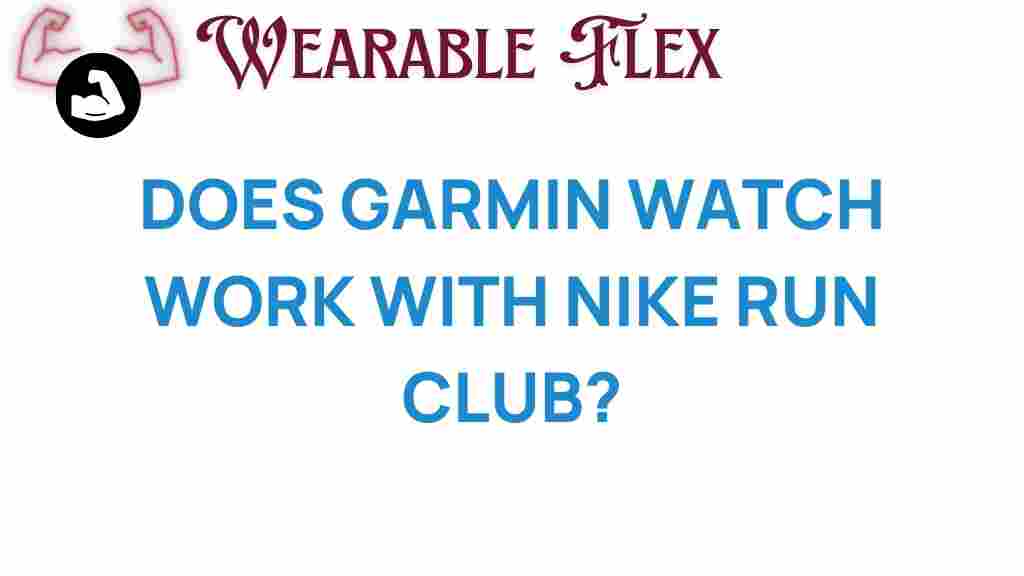 garmin-watch-nike-run-club