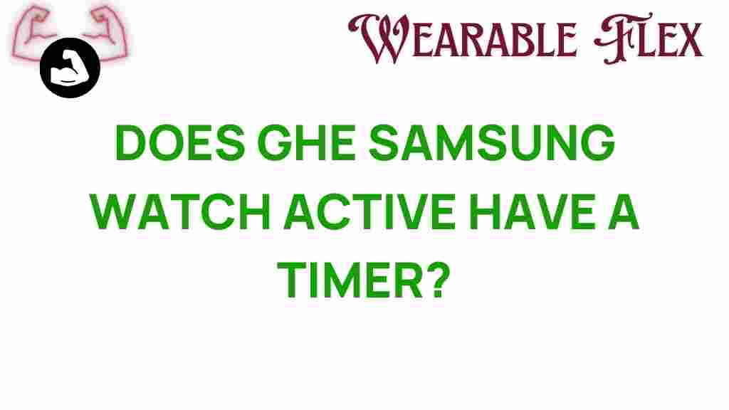 samsung-watch-active-timer