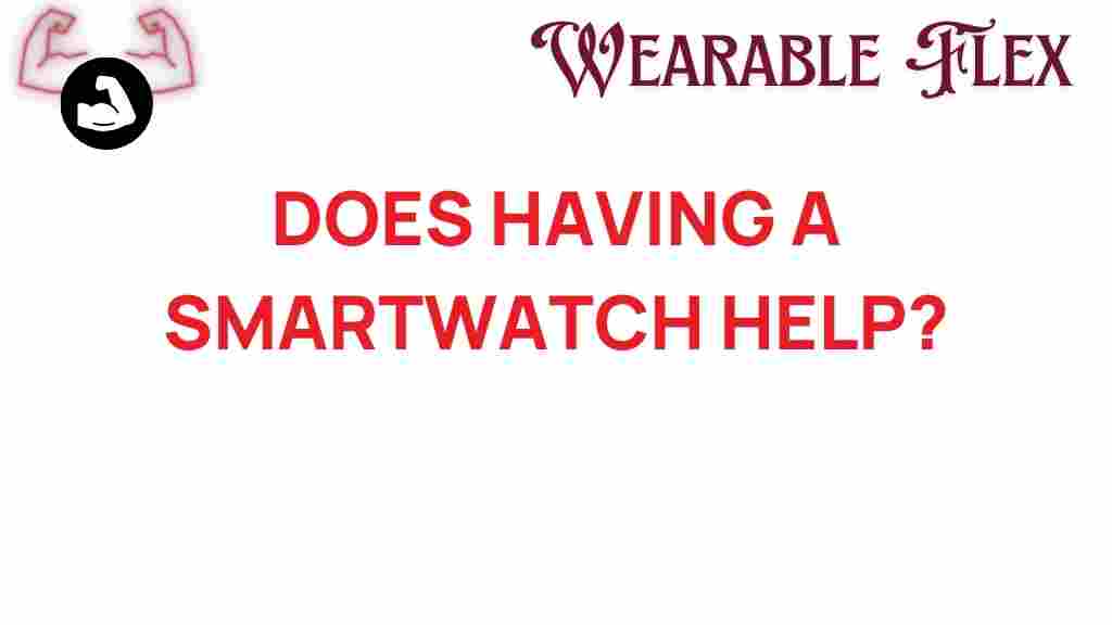 do-smartwatches-enhance-health