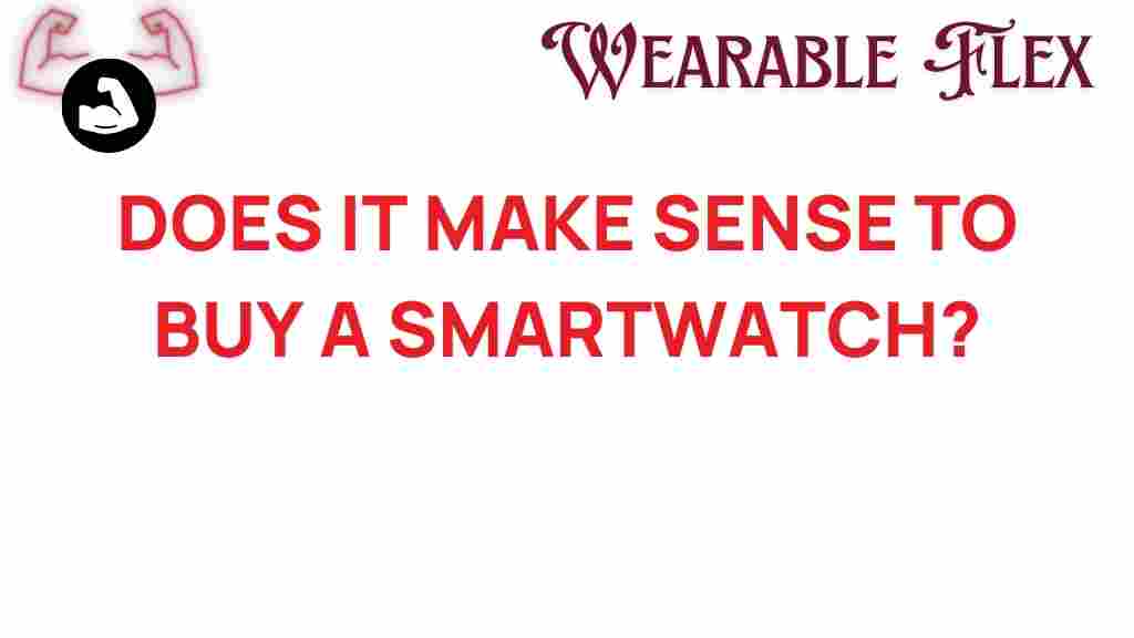 investing-in-smartwatch-worth