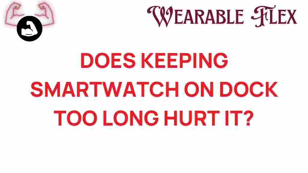 smartwatch-care-dock-usage