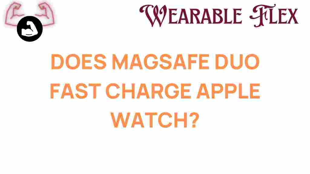 magsafe-duo-fast-charge-apple-watch